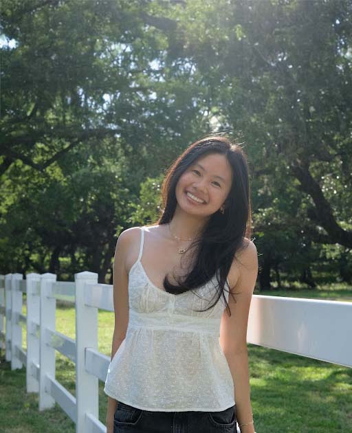 My Embark Marketing Intern Experience – Catherine Tran