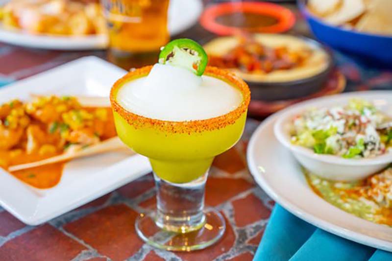 Aldacos Mexican Cuisine Food+&+Drink+17 Aldacos Mexican Cuisine Food+&+Drink
