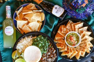 Aldacos-Catering