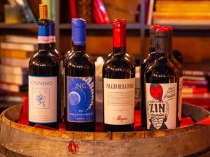Copa-Wine-Bar-Best-Happy-Hour