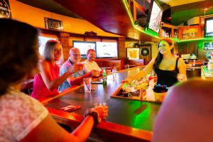 Finnegans-Sports