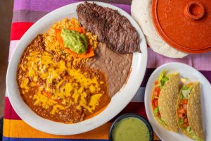 Plato-de-Los-Barrios
