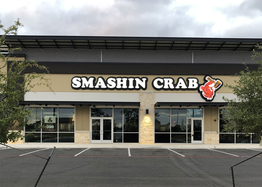 Smashin Crab 2023 Email Marketing Case Study