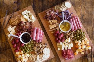 Tim-The-Girl-Catering