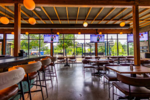 View-from-Tribute-Sports-Bar