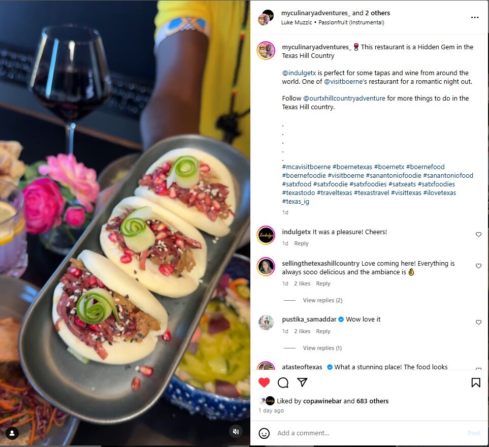 myculinaryadventures