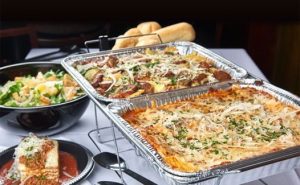 paesanos-catering
